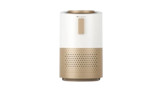 Pet Air Purifier