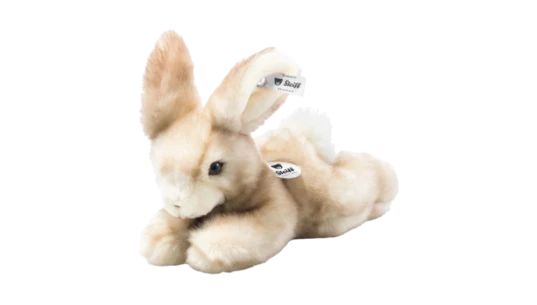Schnucki Rabbit