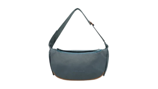 Armani Pet Carrier - Green