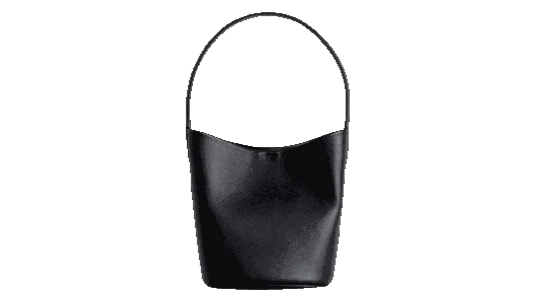 Paradigm Micro Tote