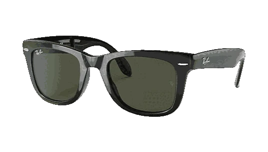 Wayfarer Folding Classic