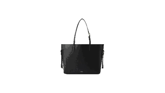 Ava Tote L