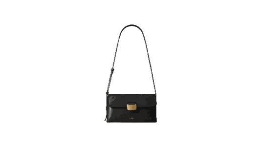 Simone Small Bag