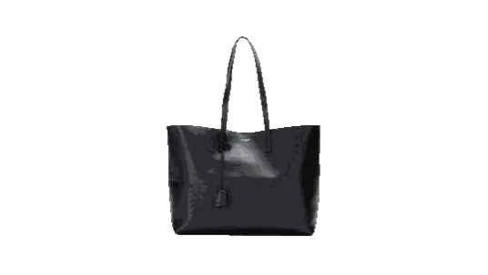 Shopping E/W Tote