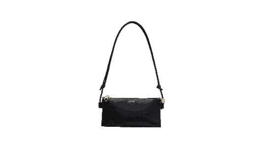 Glim Mini Bag