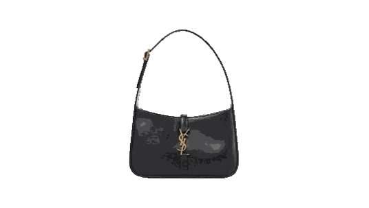 Le 5 à 7 Bag