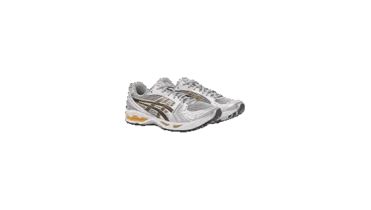 Gel-Kayano 14
