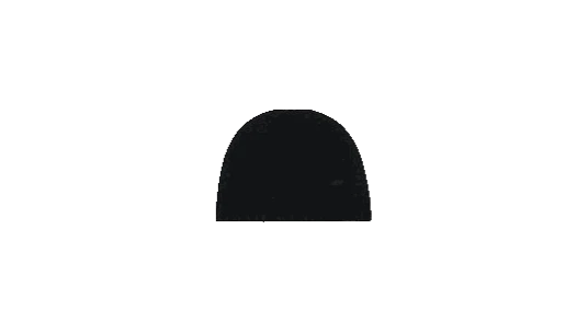 Wool Beanie