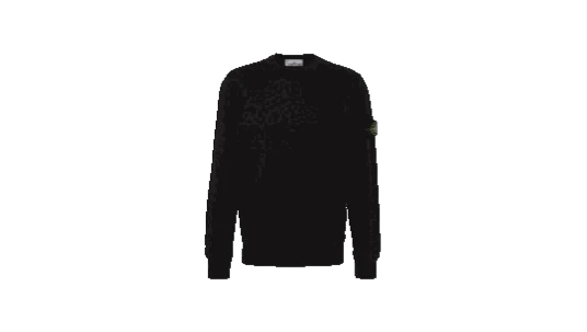 Compass Sweatshirt