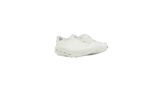 x PAF Cloudboom Volt