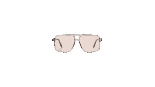 Kemp Navigator Sunglasses