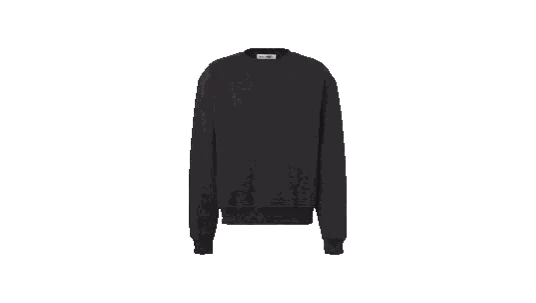 Perfect Sweatshirt