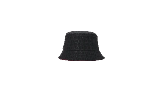 Bobino Bucket Hat