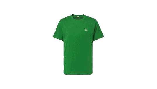 Anagram T-Shirt
