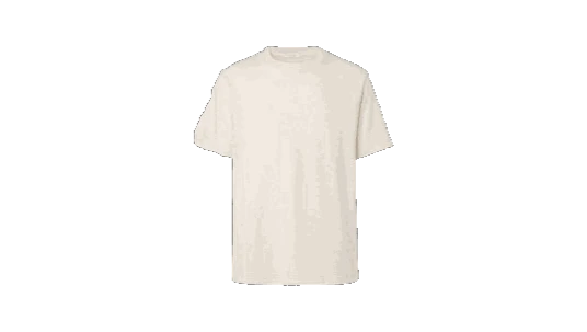 Maiko T-Shirt