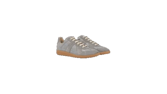 Replica Sneakers