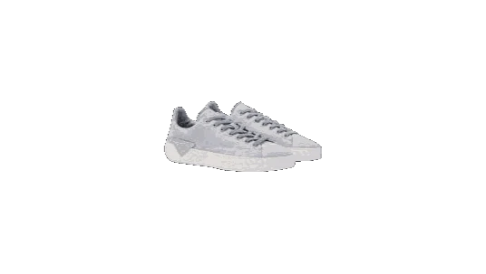 Court Re-Nylon Sneakers