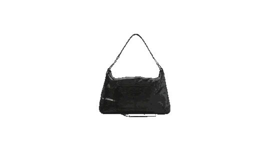 Le City Moto Bag