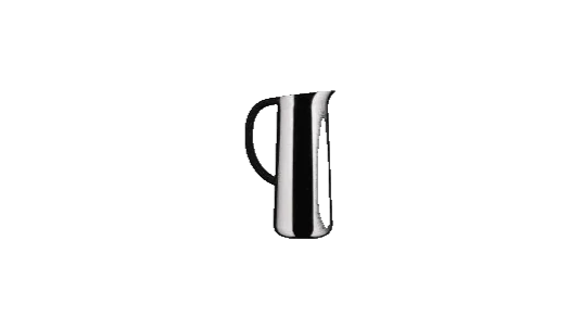 Nomu Insulated Jug