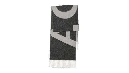 Malo Scarf