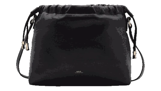 Ninon Bag
