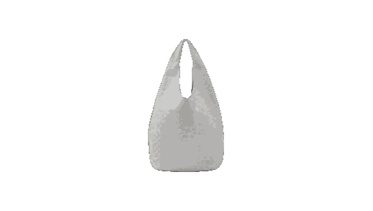 Le Neige Bag