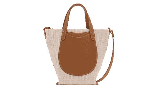Complice Small Crossbody