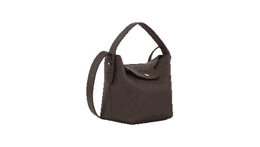 Le Cadence Bucket Bag