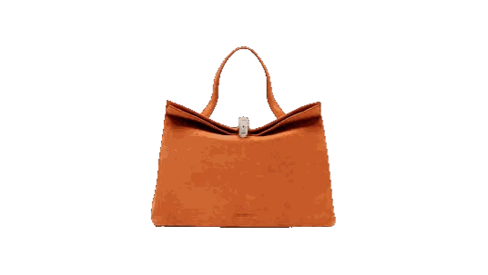 Valérie Medium Bag