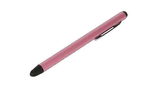 Touchscreen Stylus