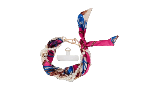 Phone Strap