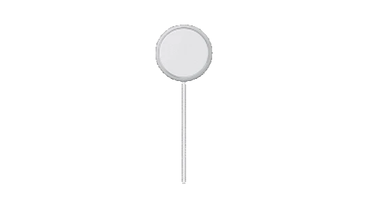 MagSafe Charger 2m