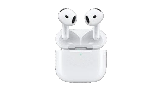AirPods 5