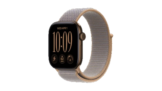 Apple Watch Series 12