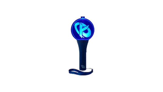 KC Light Stick