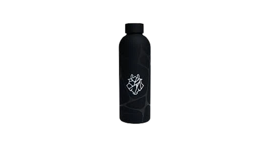 G2 Water Bottle 2026