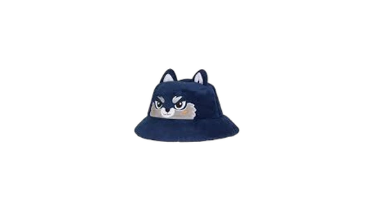 KC Bob Loup
