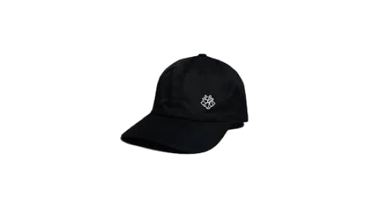 G2 Cap 2026