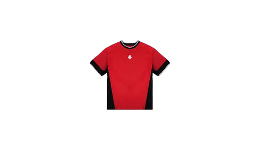 G2 Fan Tee 2026
