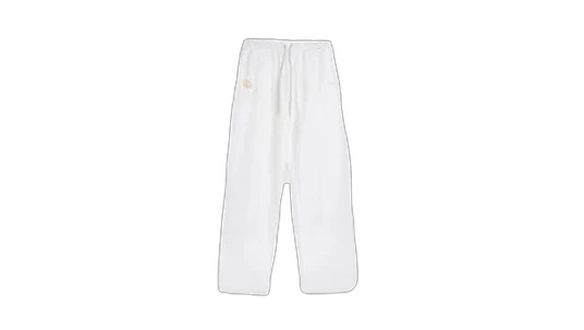 KC Worlds 2026 Pants