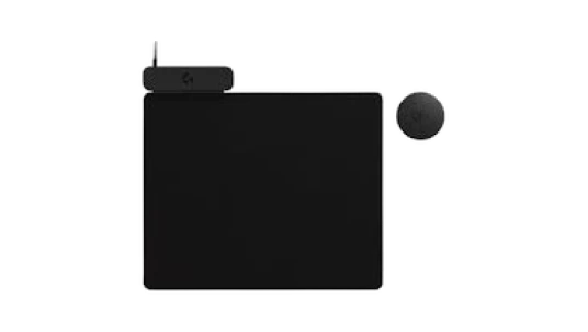 POWERPLAY 2 Wireless Charging System
