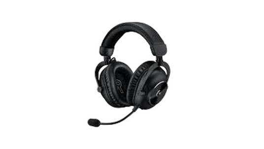 PRO X 2 Wireless Headset
