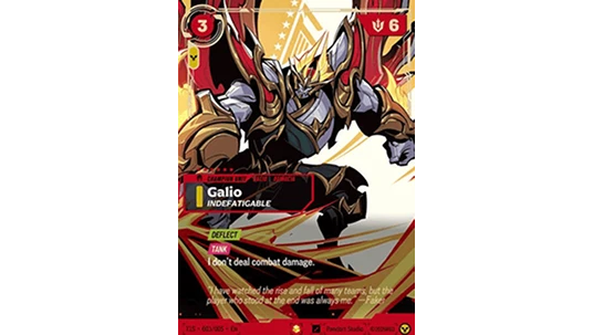 T1 Worlds Galio Showcase