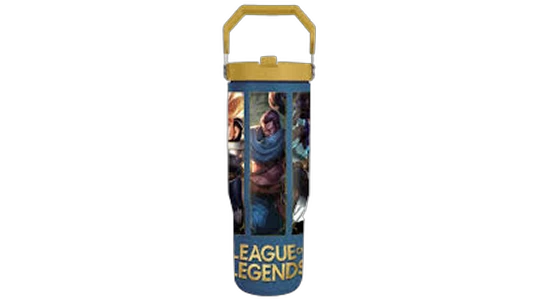 League of Legends XL Pitcher 30oz