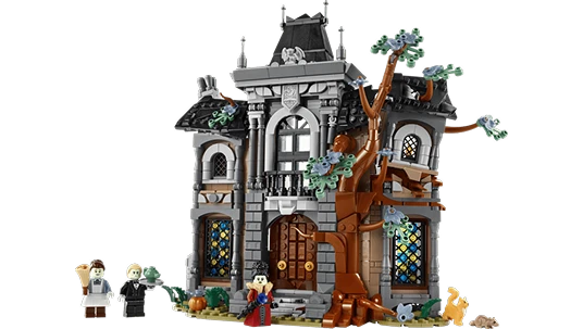 Mayor Manor 11383