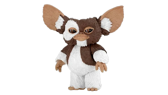 Gremlins Ultimate Gizmo 12 cm
