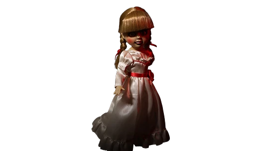 Annabelle Living Dead Dolls 25 cm