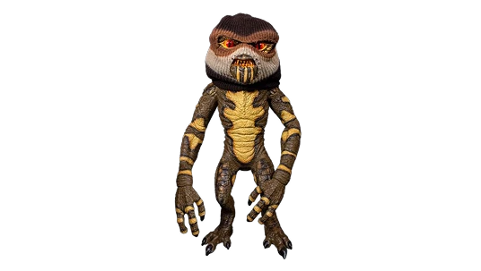 Bandit Gremlin 1/1 Puppet 71 cm