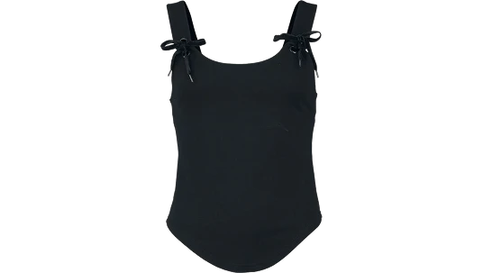 Dark Romance Top