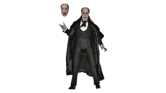 Phantom of the Opera Ultimate 18cm